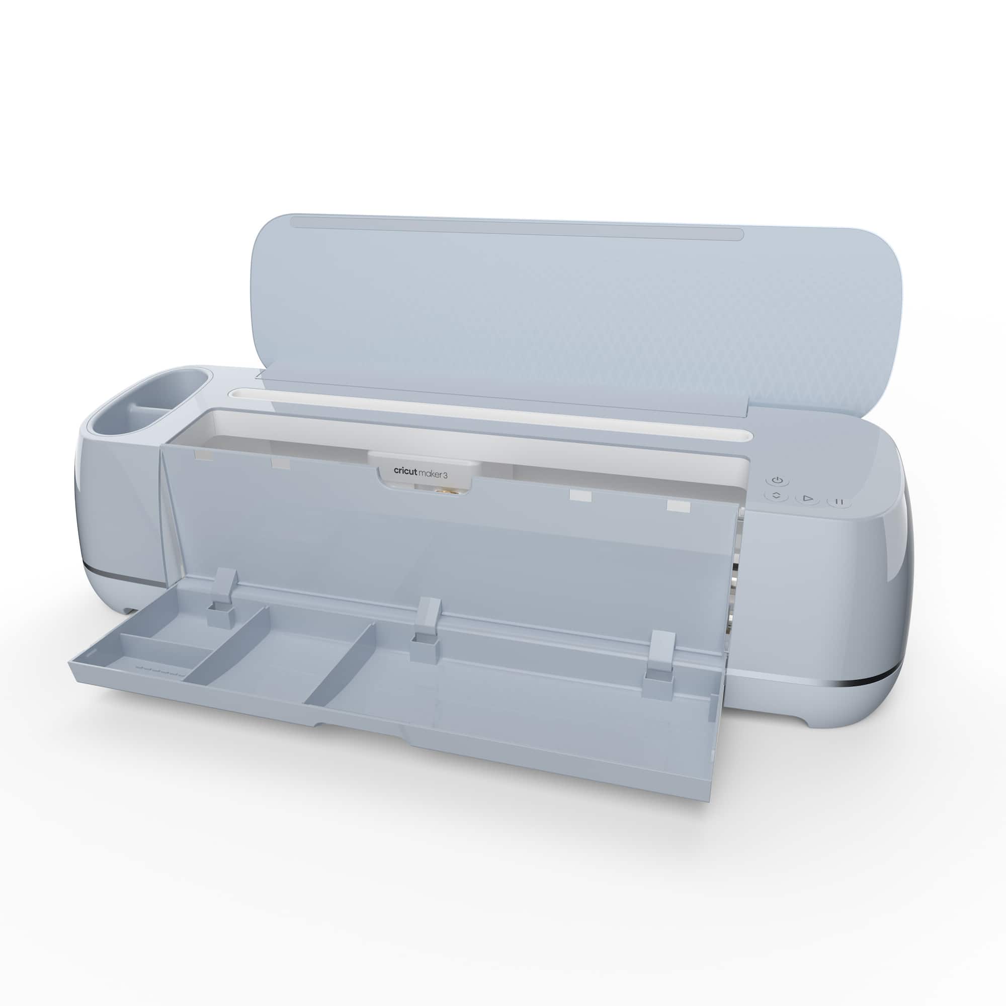 Cricut Maker® 3